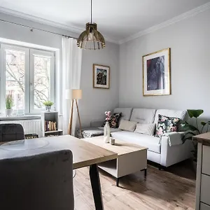 https://old-town-heart-ii.warsawhotelspoland.com