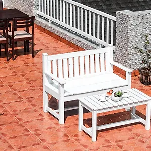 Hermas By Cove Tourism Bed & Breakfast Vythiri