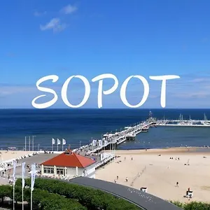Aquarius , Sopot Polska
