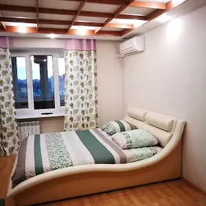 https://av-pushkinskaj.minsk-hotels.org