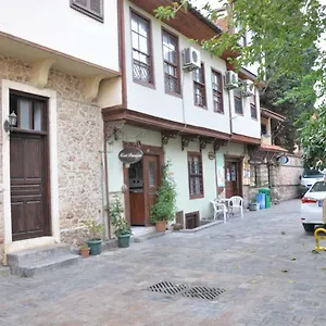 Kont Antalya